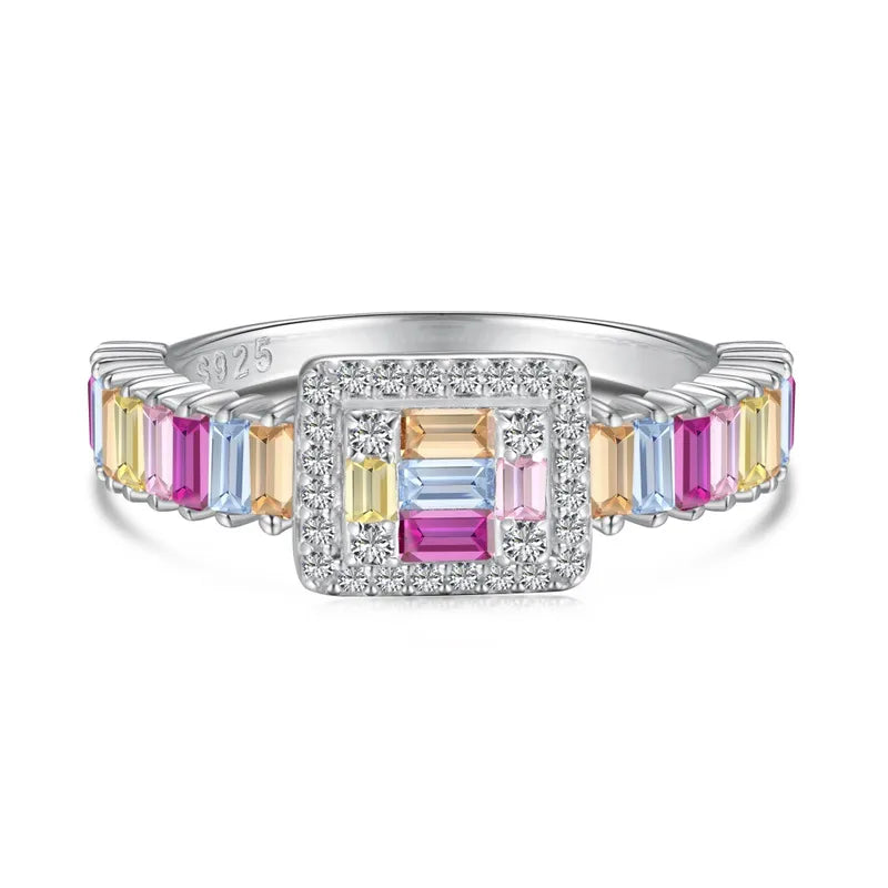 Belt Ring