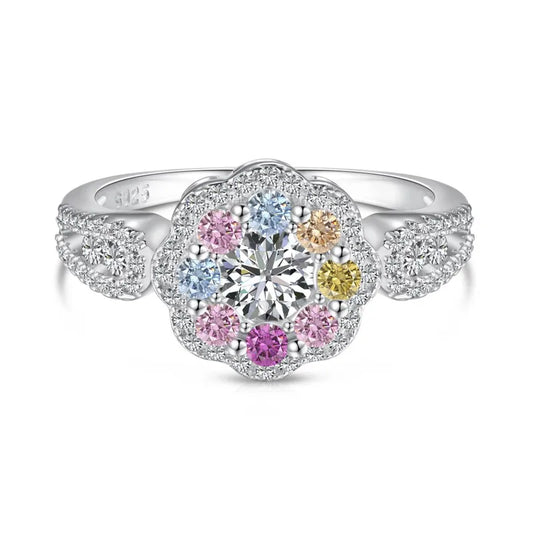 Joury Ring