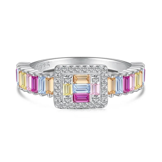 Belt Ring