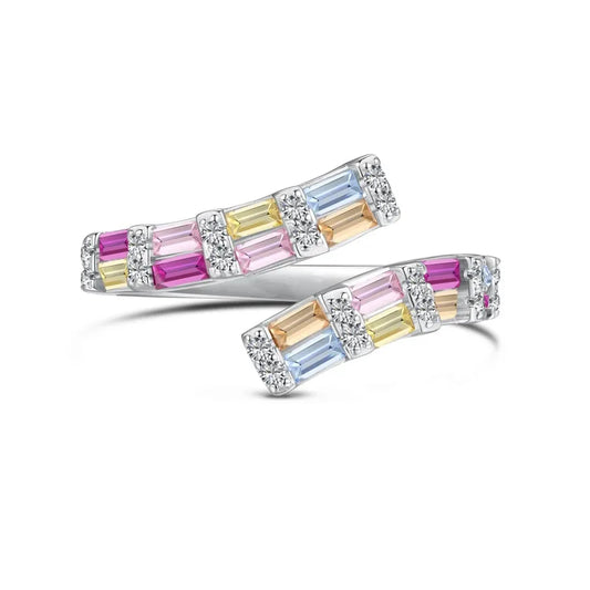 Elegant Ring